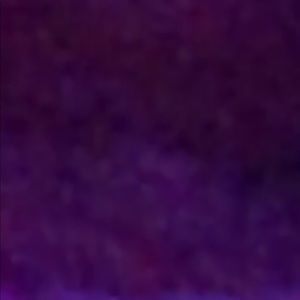 Meet your Posher, Abbie